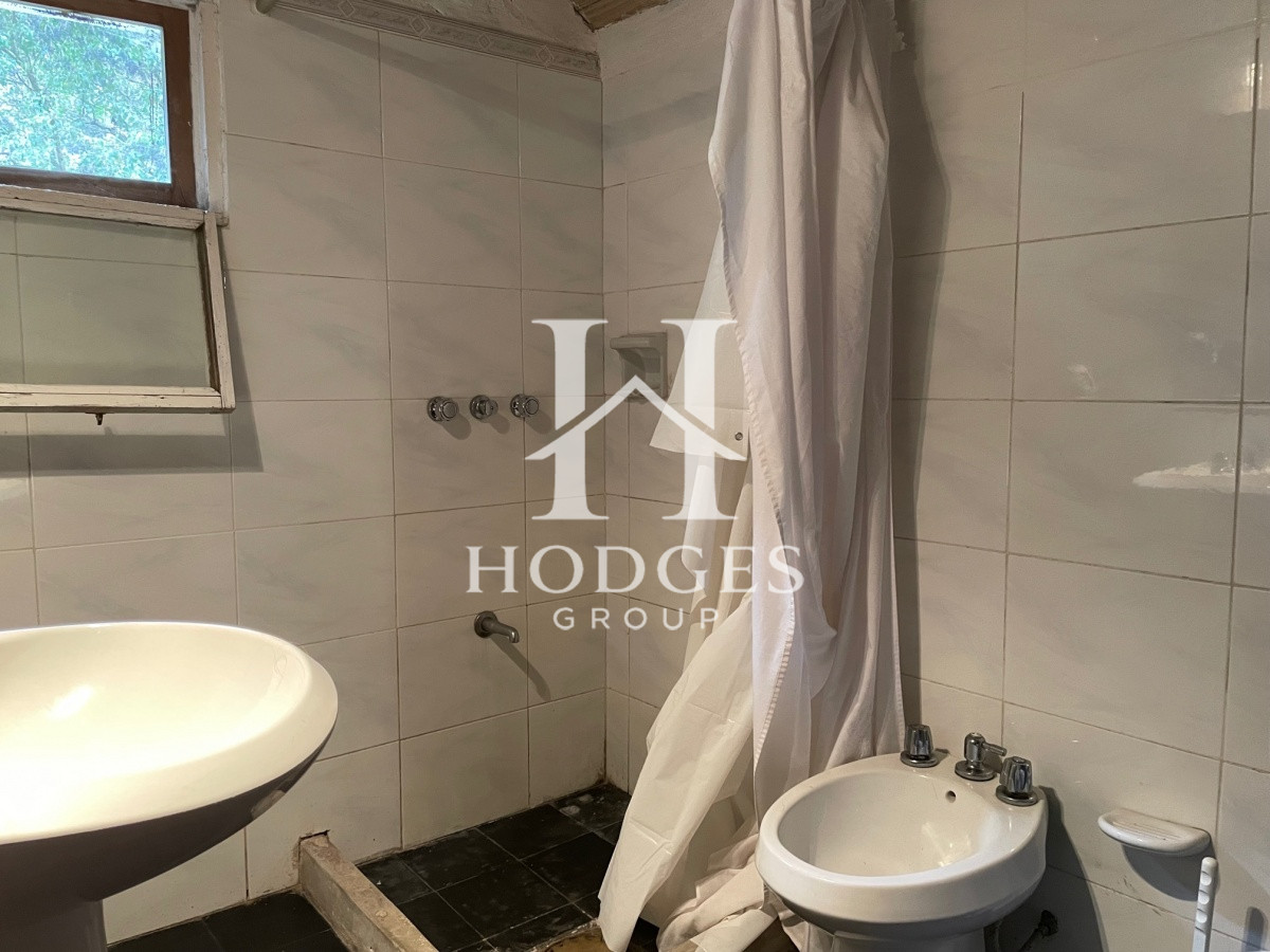 Casa ID.5 - Casona a reciclar zona Arboretum Lussich - Punta Ballena