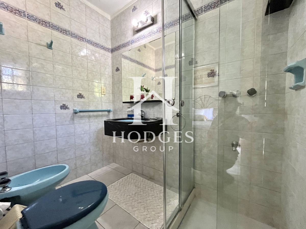 Casa ID.177 - Residencia de estilo y confort en el corazón de Punta del Este