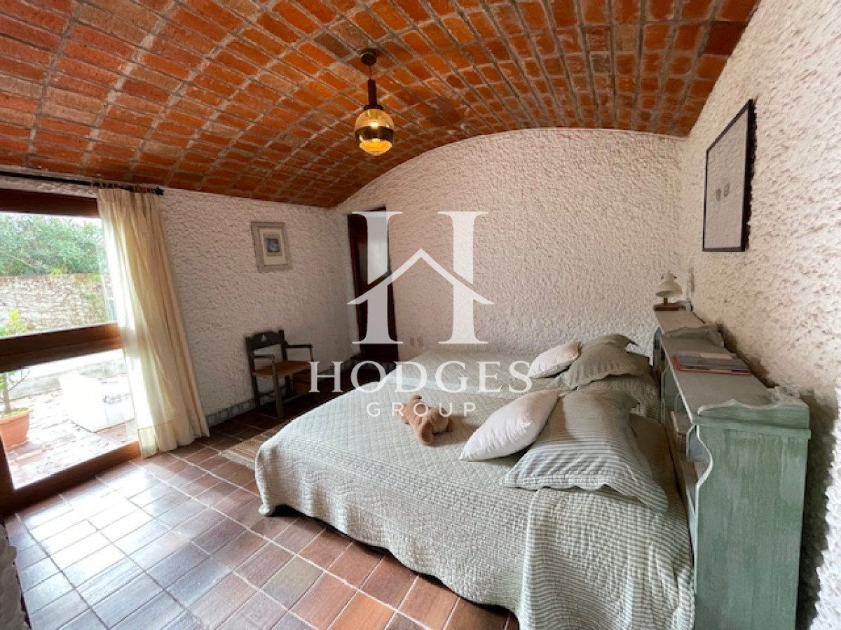 Casa ID.1 - Venta de casa en la peninsula 