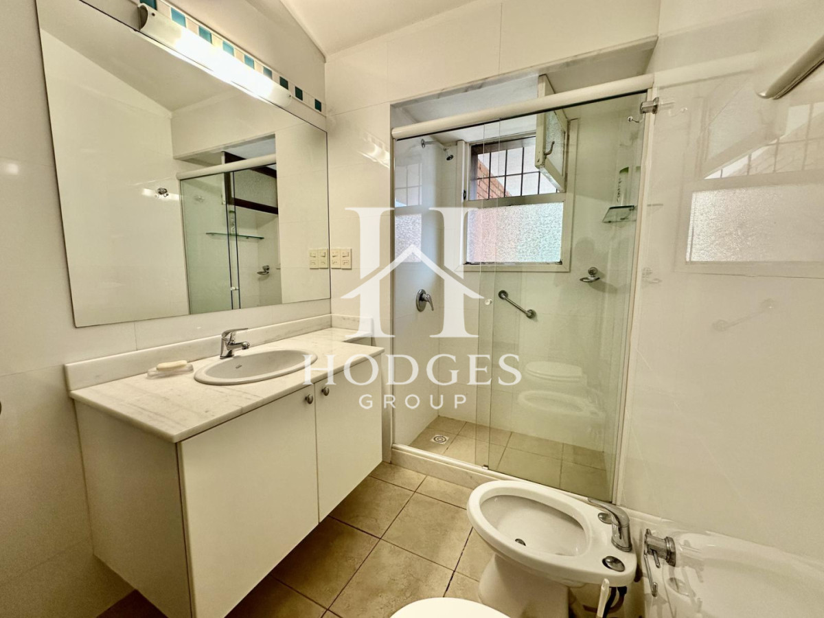 Casa ID.4 - Casa en venta zona Mansa