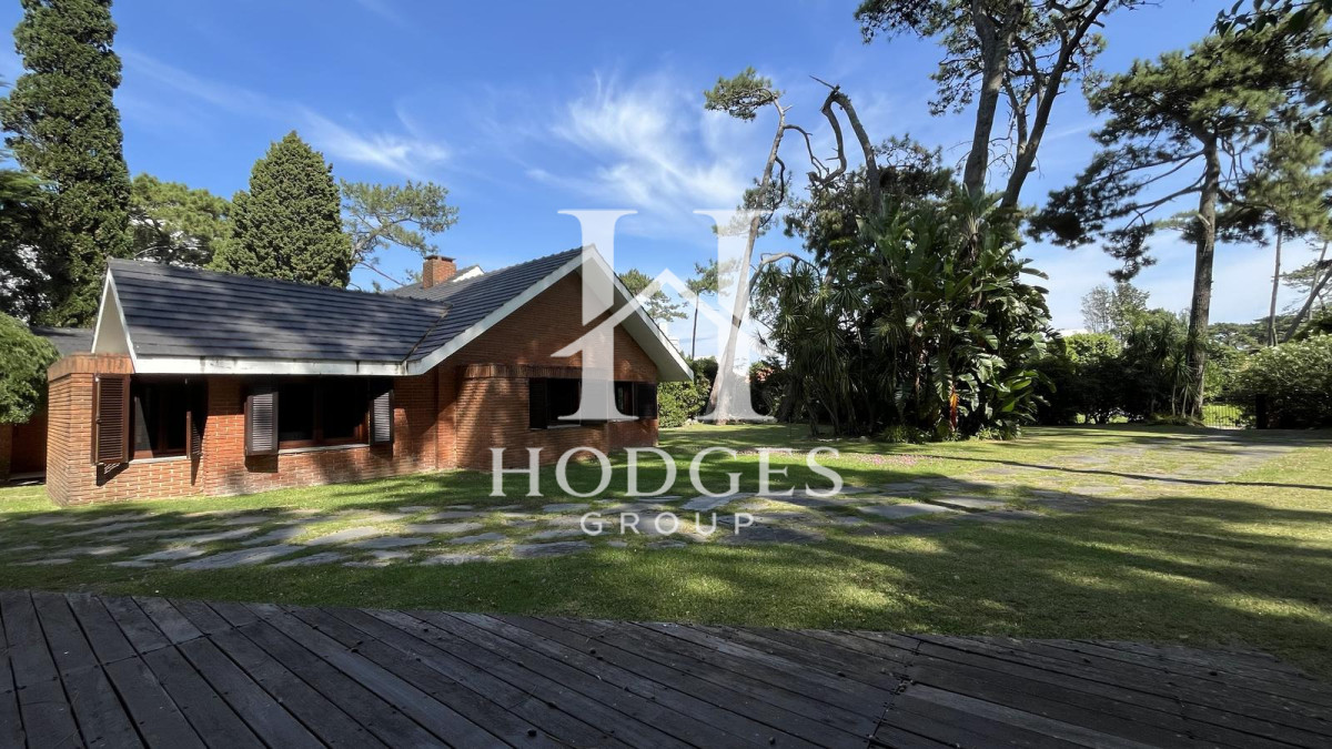 Casa ID.4 - Casa en venta zona Mansa
