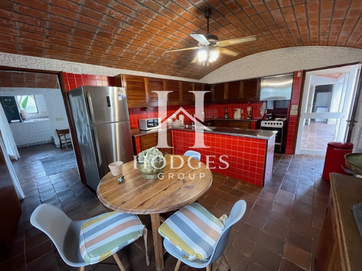 Casa ID.1 - Venta de casa en la peninsula 