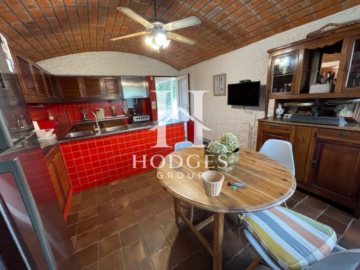 Casa ID.1 - Venta de casa en la peninsula 