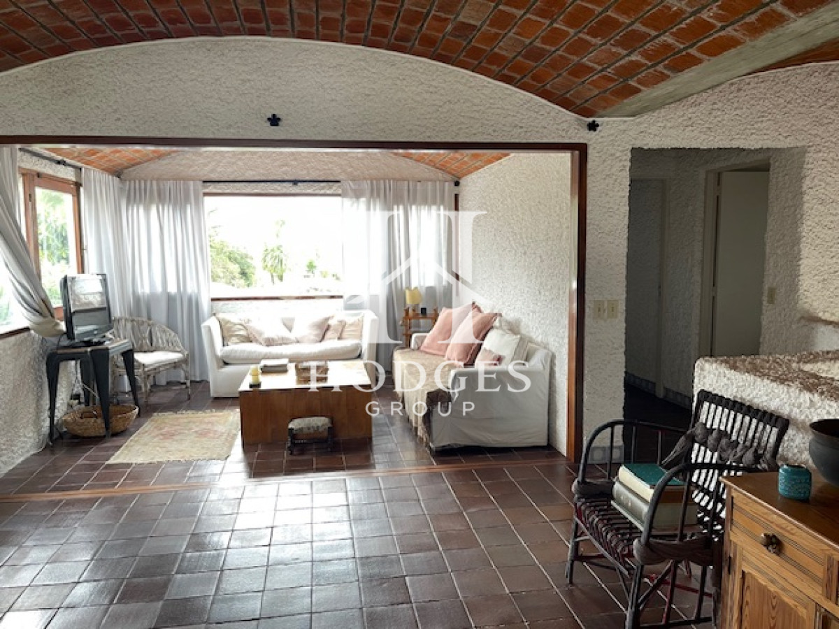 Casa ID.1 - Venta de casa en la peninsula 