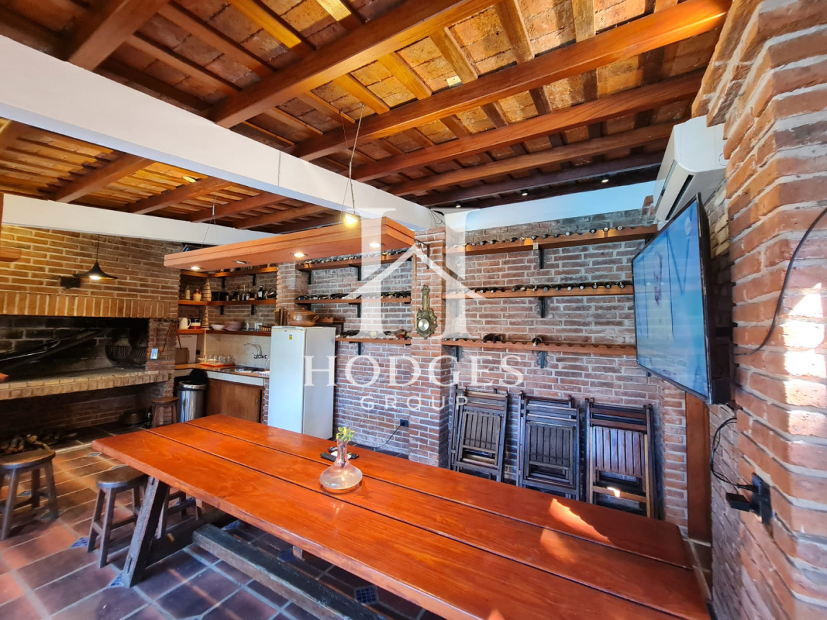 Casa ID.488 - Alquiler verano 