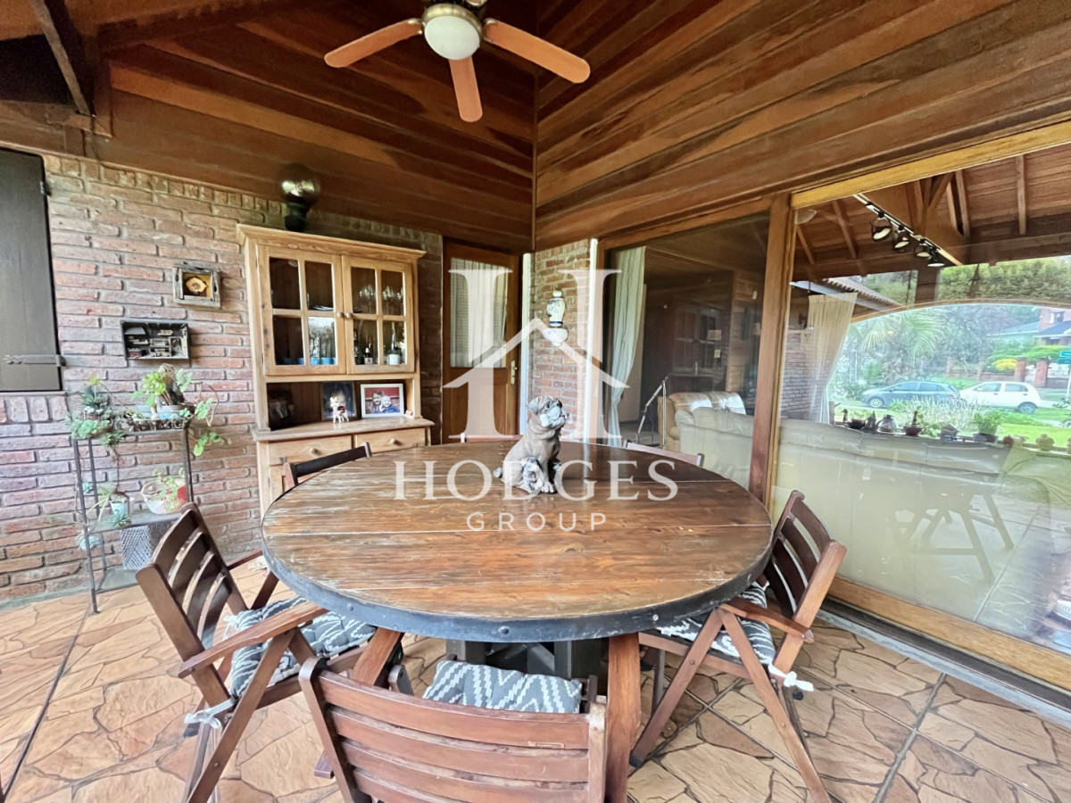 Casa ID.467 - CASA EN VENTA PINARES