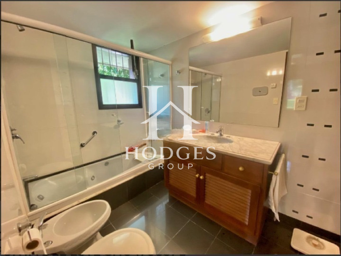 Casa ID.4 - Casa en venta zona Mansa
