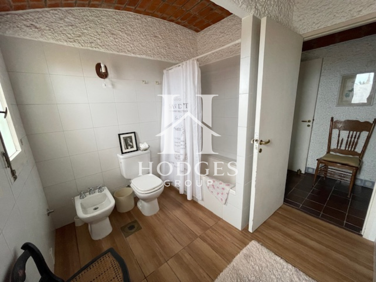 Casa ID.1 - Venta de casa en la peninsula 
