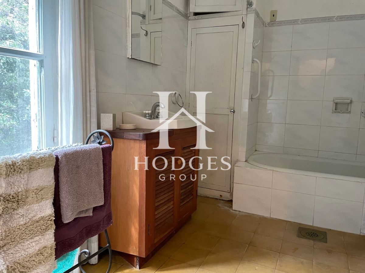 Casa ID.5 - Casona a reciclar zona Arboretum Lussich - Punta Ballena