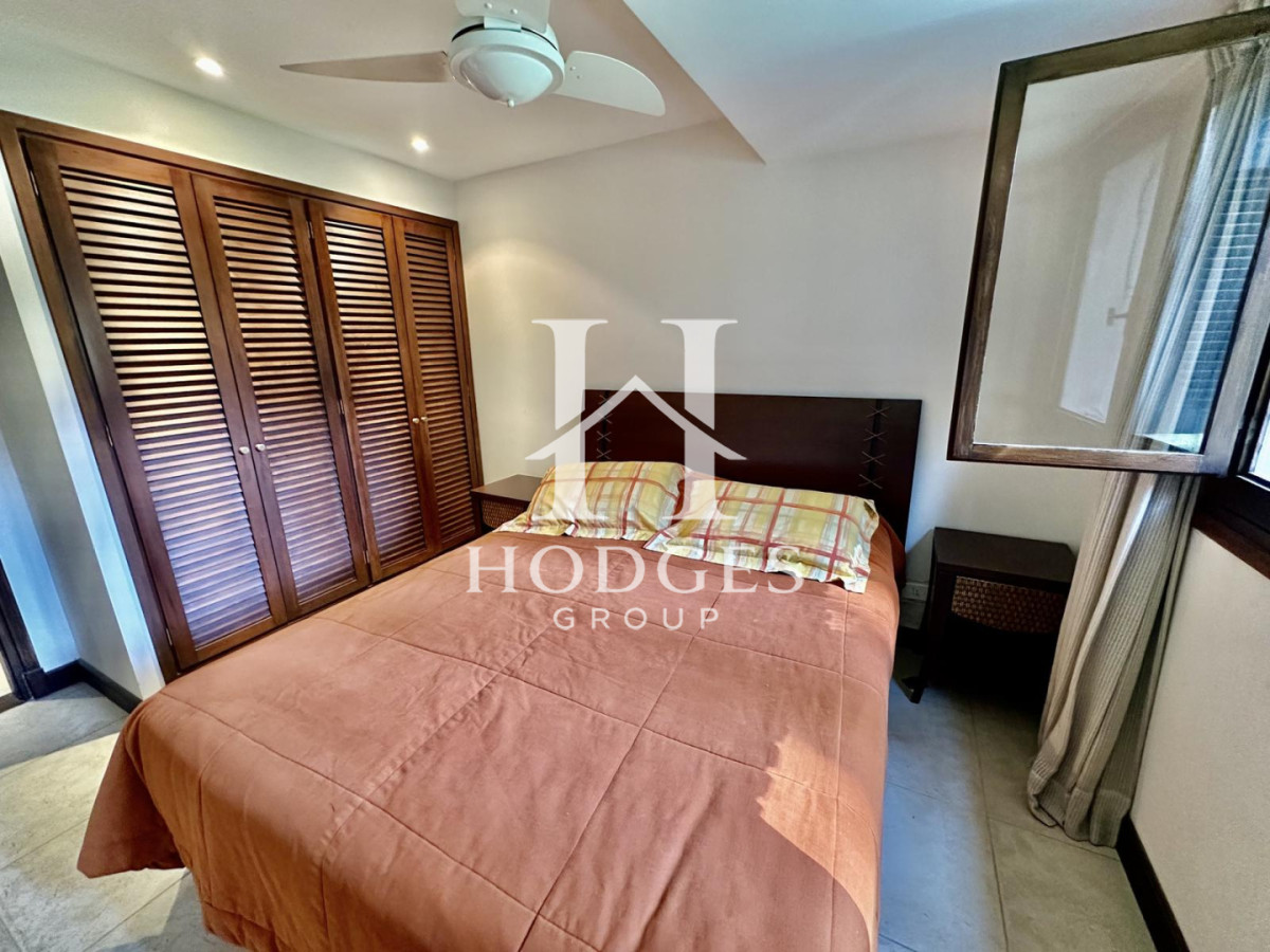 Casa ID.4 - Casa en venta zona Mansa