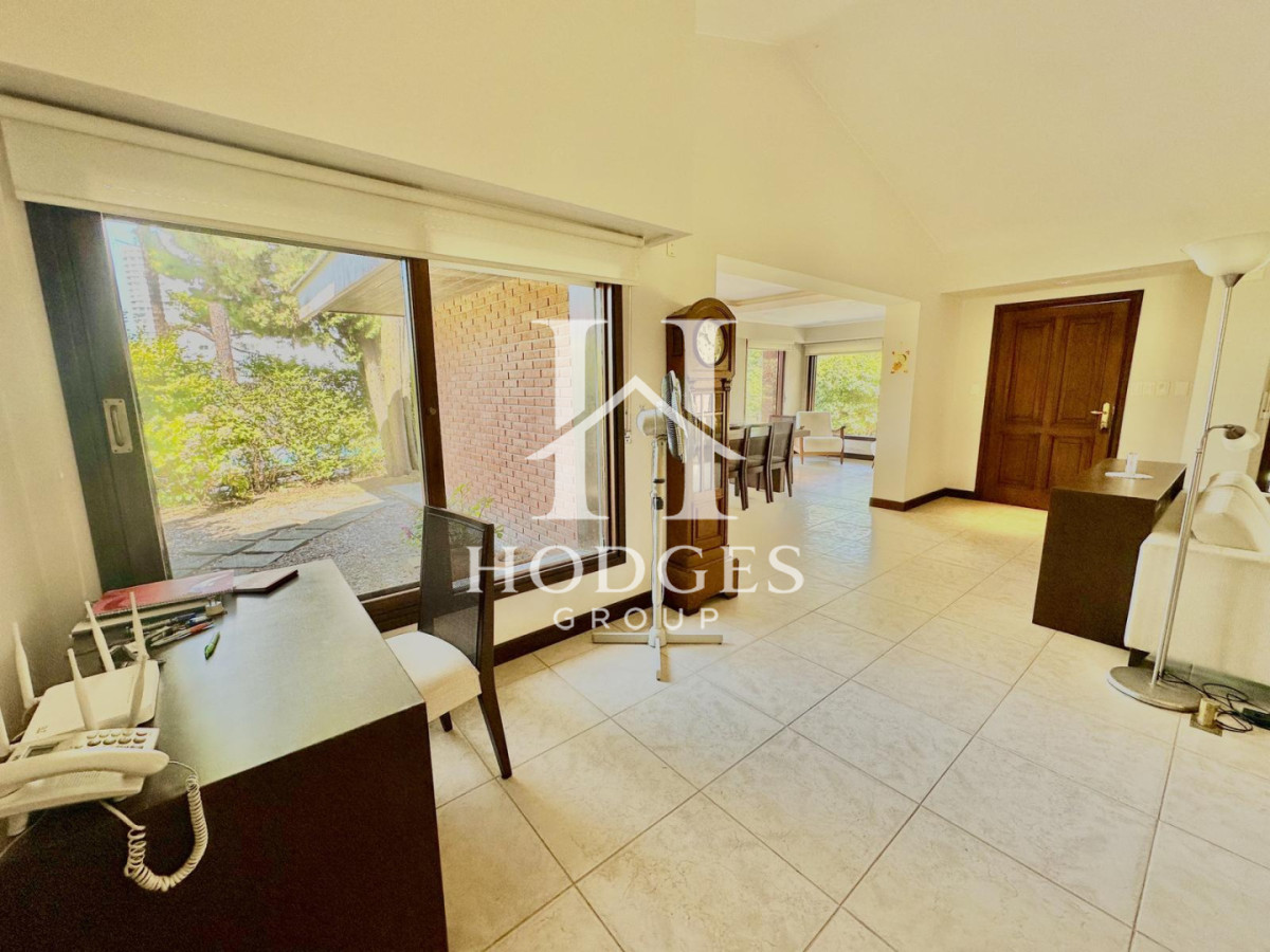 Casa ID.4 - Casa en venta zona Mansa