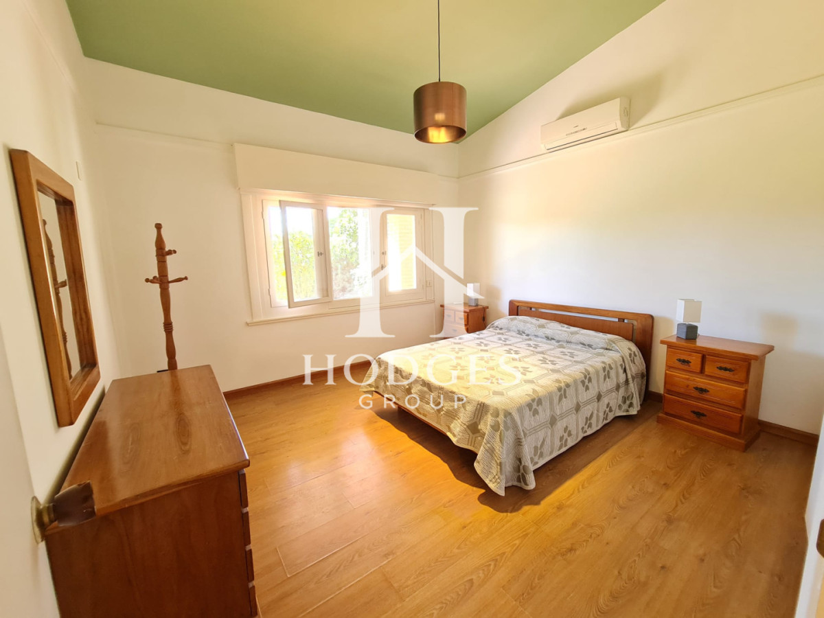 Casa ID.488 - Alquiler verano 