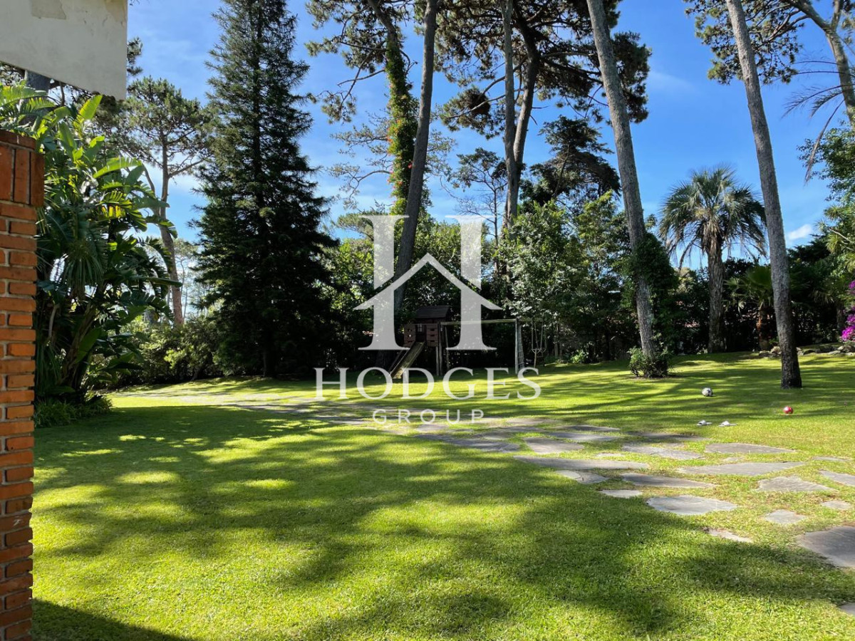 Casa ID.4 - Casa en venta zona Mansa
