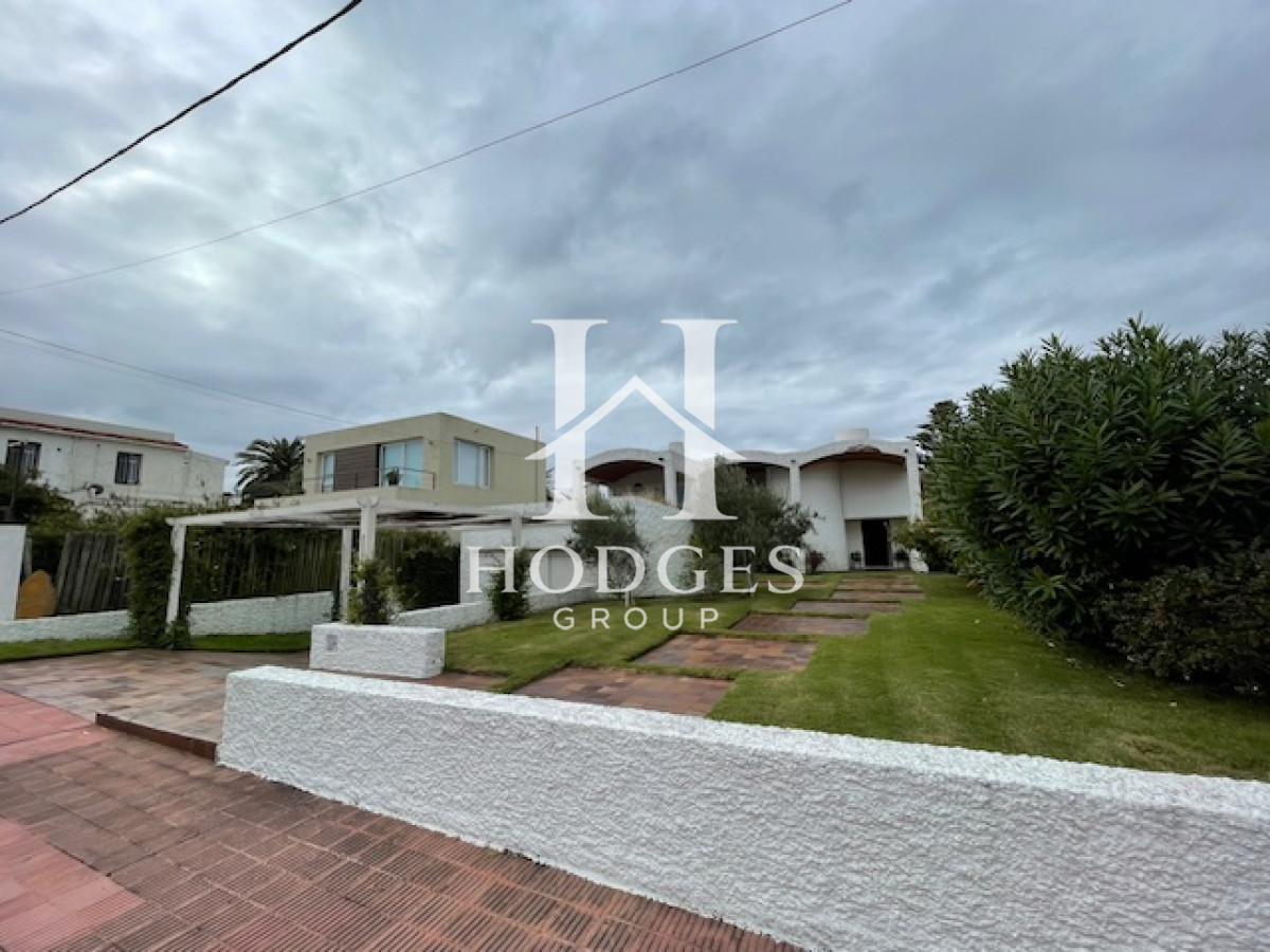 Casa ID.1 - Venta de casa en la peninsula 