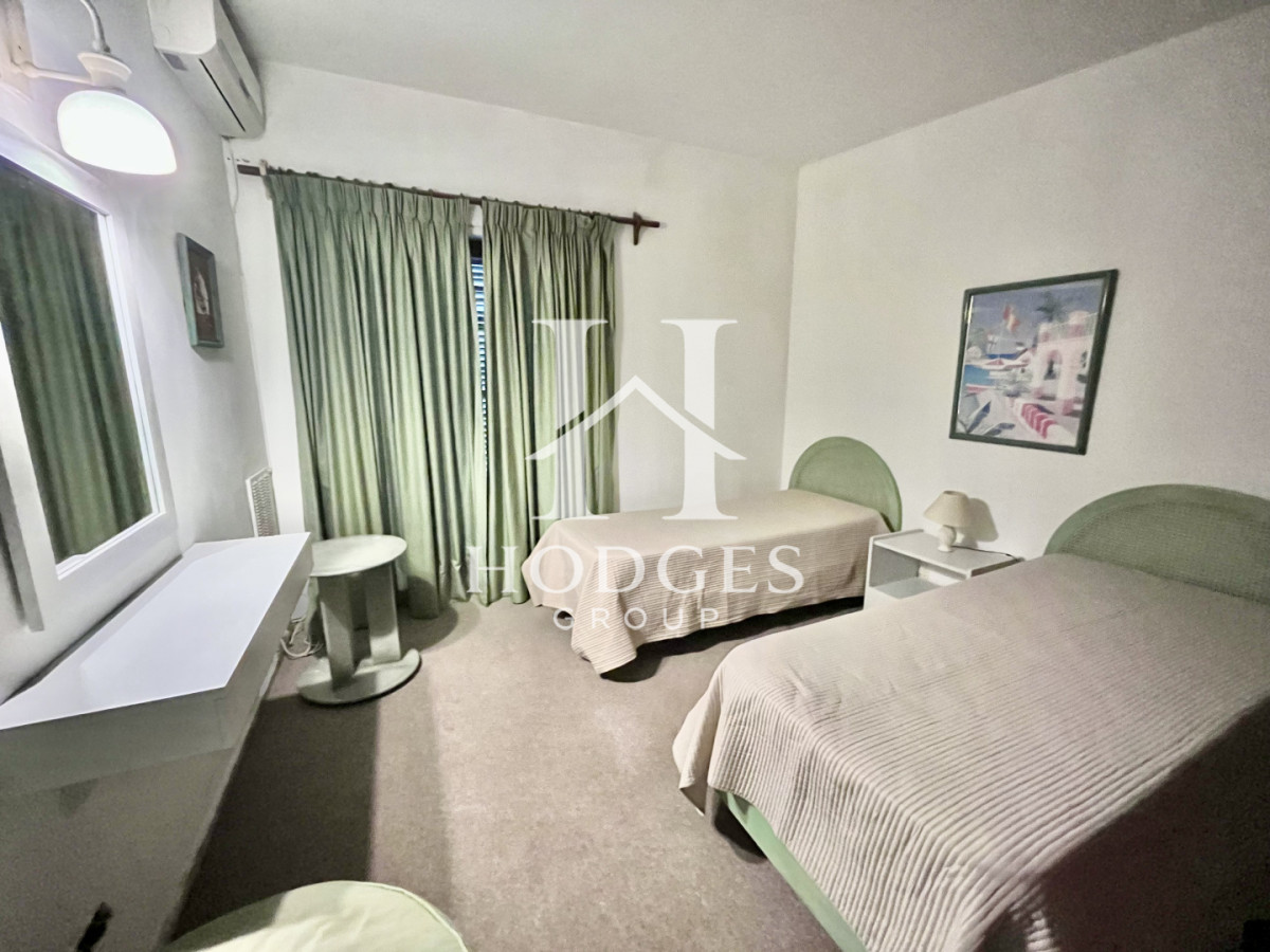 Casa ID.468 - Chalet en Mansa
