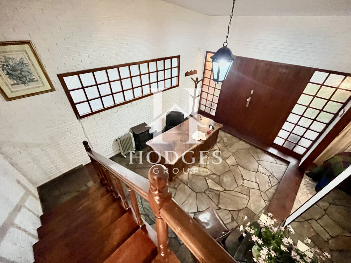Casa ID.468 - Chalet en Mansa