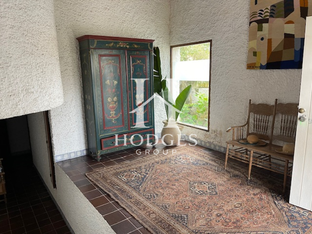Casa ID.1 - Venta de casa en la peninsula 