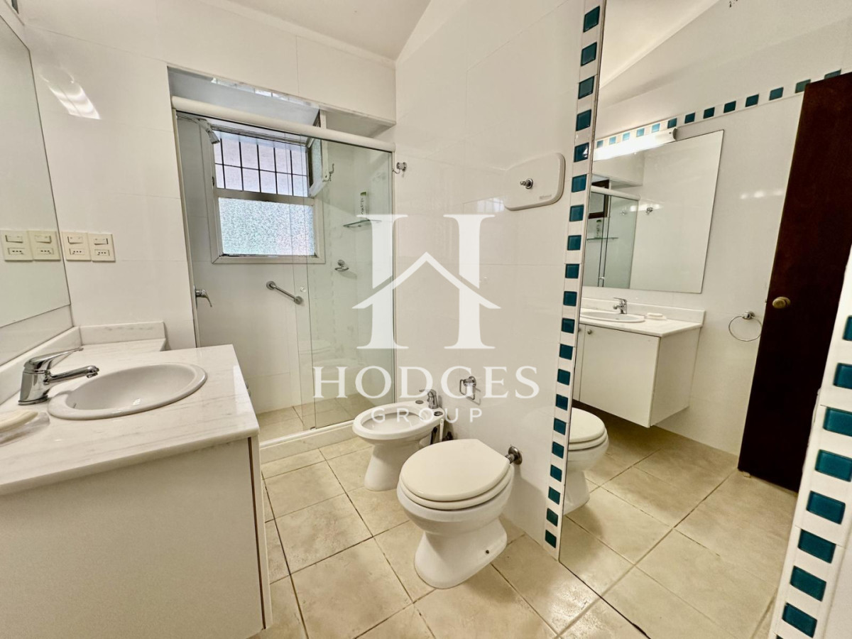 Casa ID.4 - Casa en venta zona Mansa