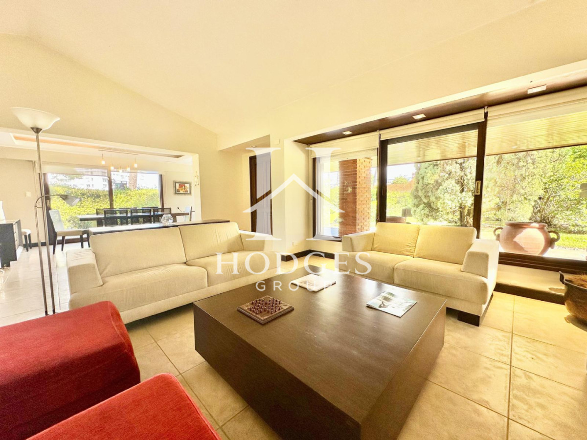 Casa ID.4 - Casa en venta zona Mansa