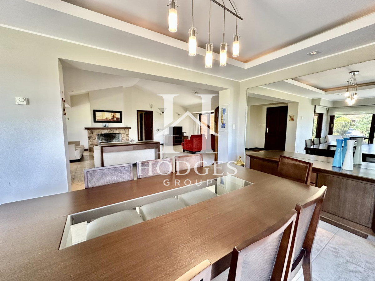 Casa ID.4 - Casa en venta zona Mansa