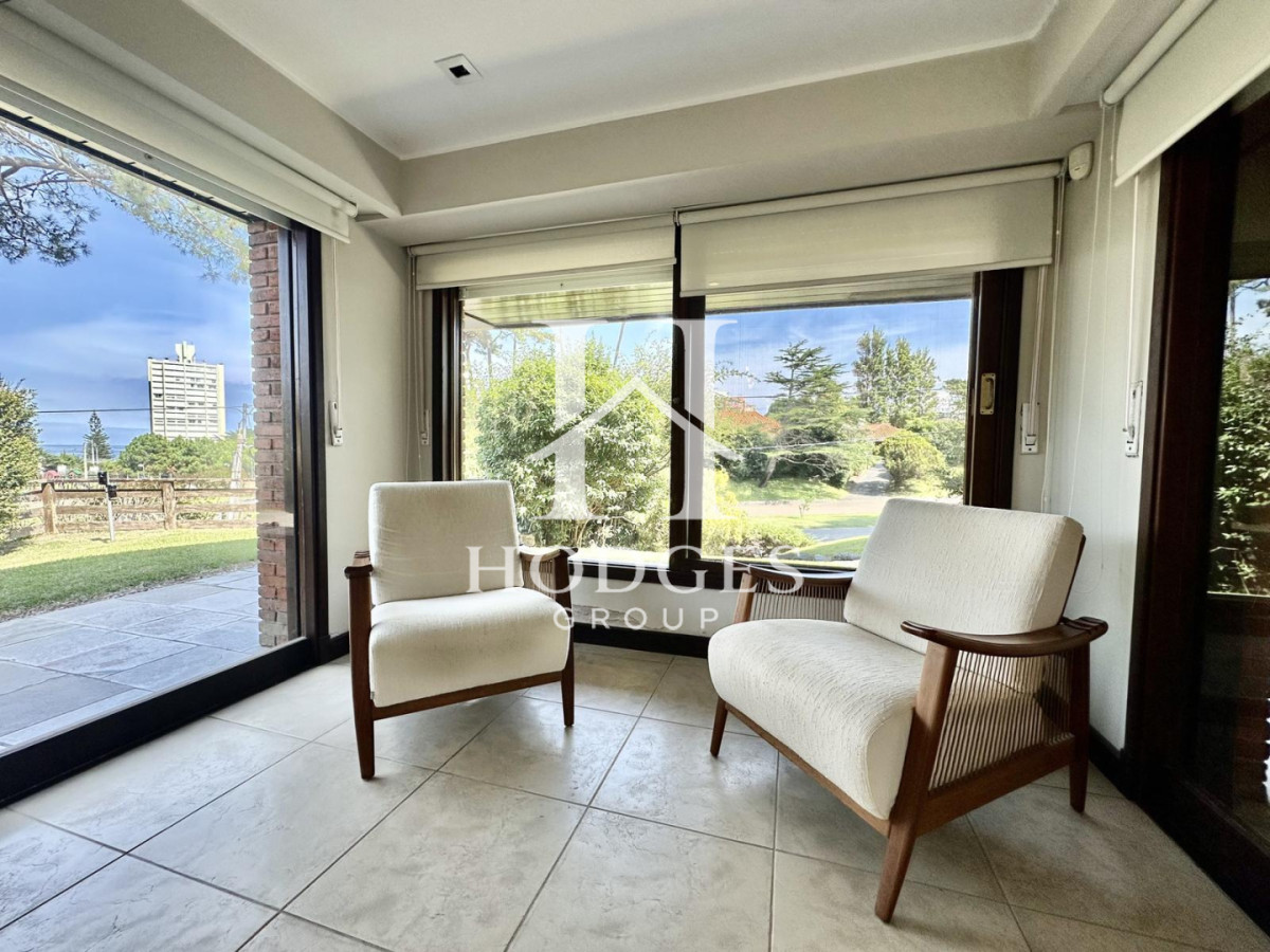 Casa ID.4 - Casa en venta zona Mansa
