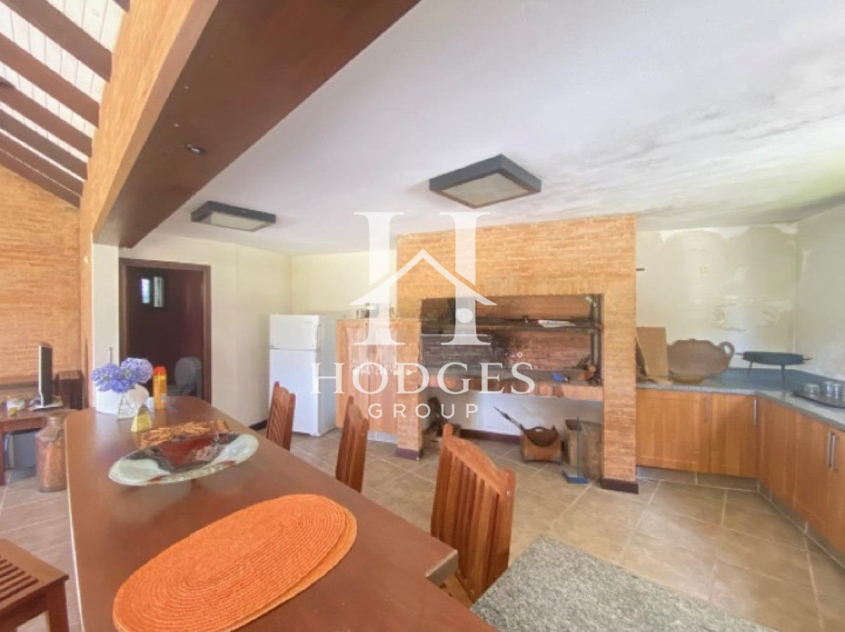 Casa ID.4 - Casa en venta zona Mansa