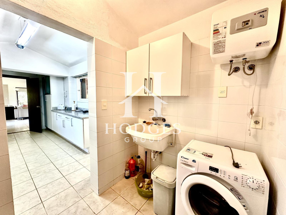 Casa ID.4 - Casa en venta zona Mansa