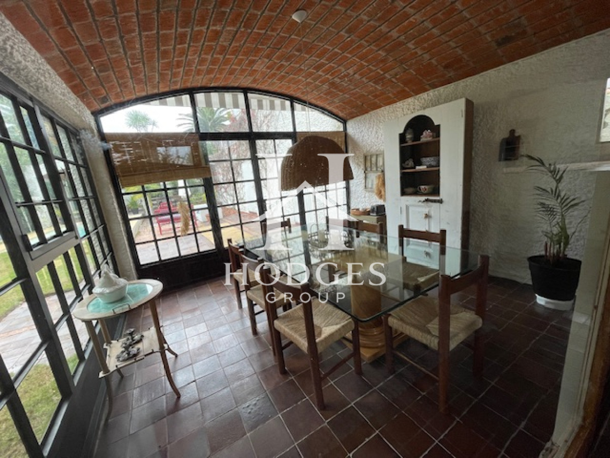 Casa ID.1 - Venta de casa en la peninsula 