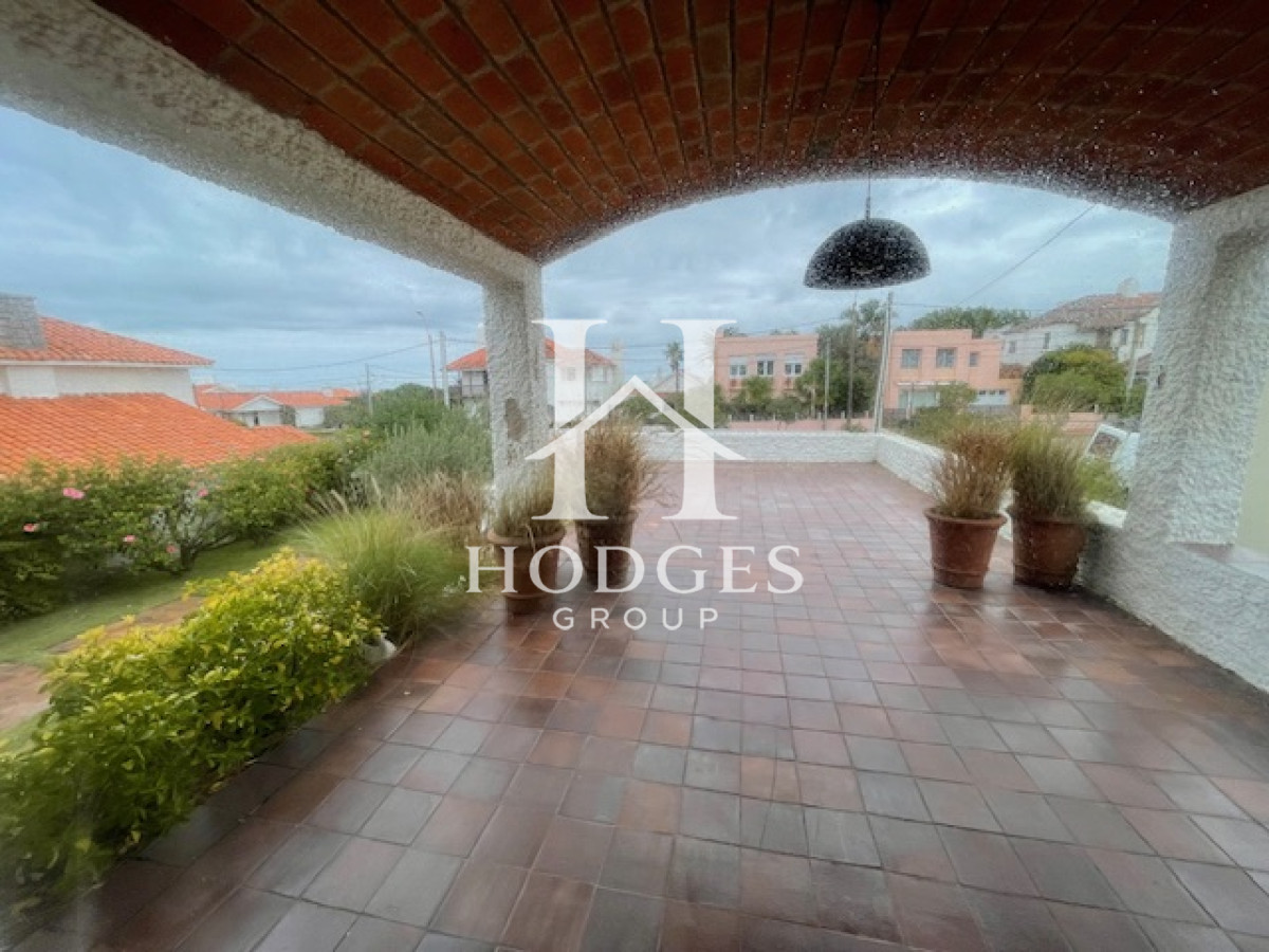 Casa ID.1 - Venta de casa en la peninsula 