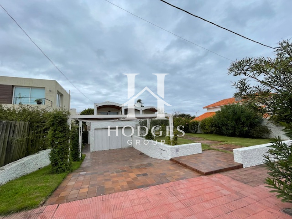 Casa ID.1 - Venta de casa en la peninsula 