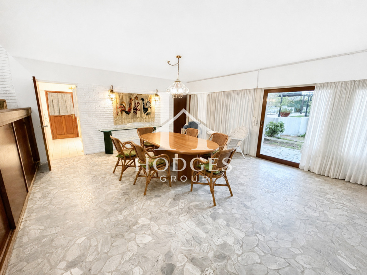 Casa ID.468 - Chalet en Mansa