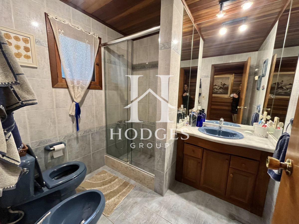 Casa ID.467 - CASA EN VENTA PINARES