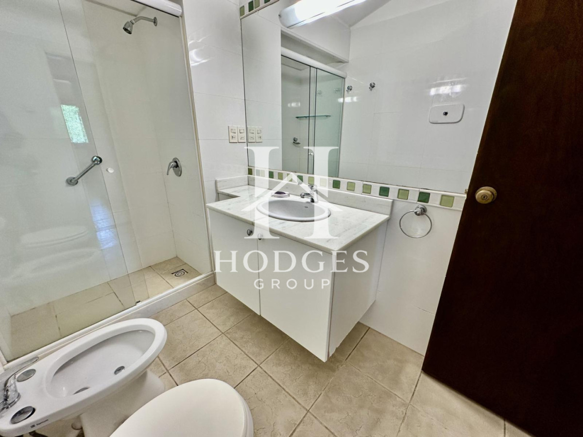 Casa ID.4 - Casa en venta zona Mansa
