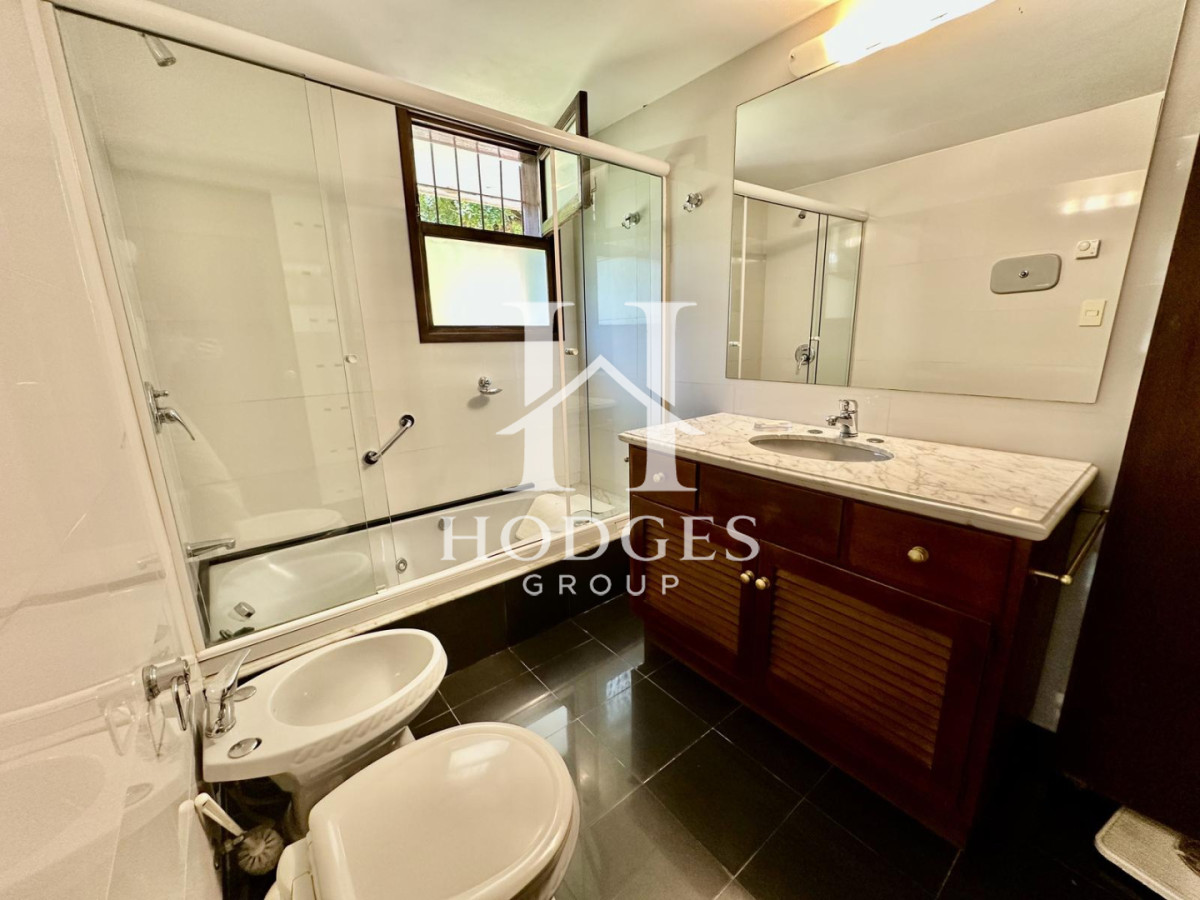 Casa ID.4 - Casa en venta zona Mansa