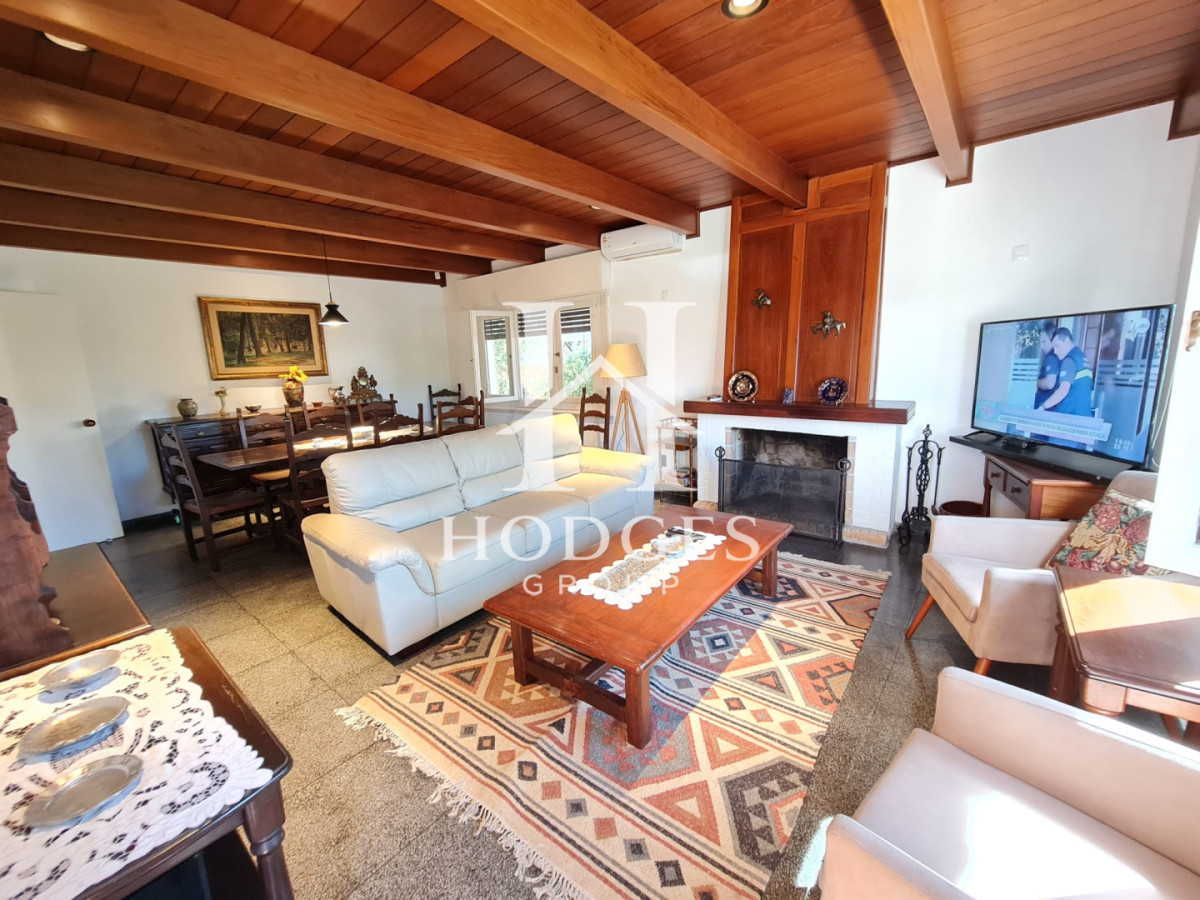 Casa ID.488 - Alquiler verano 