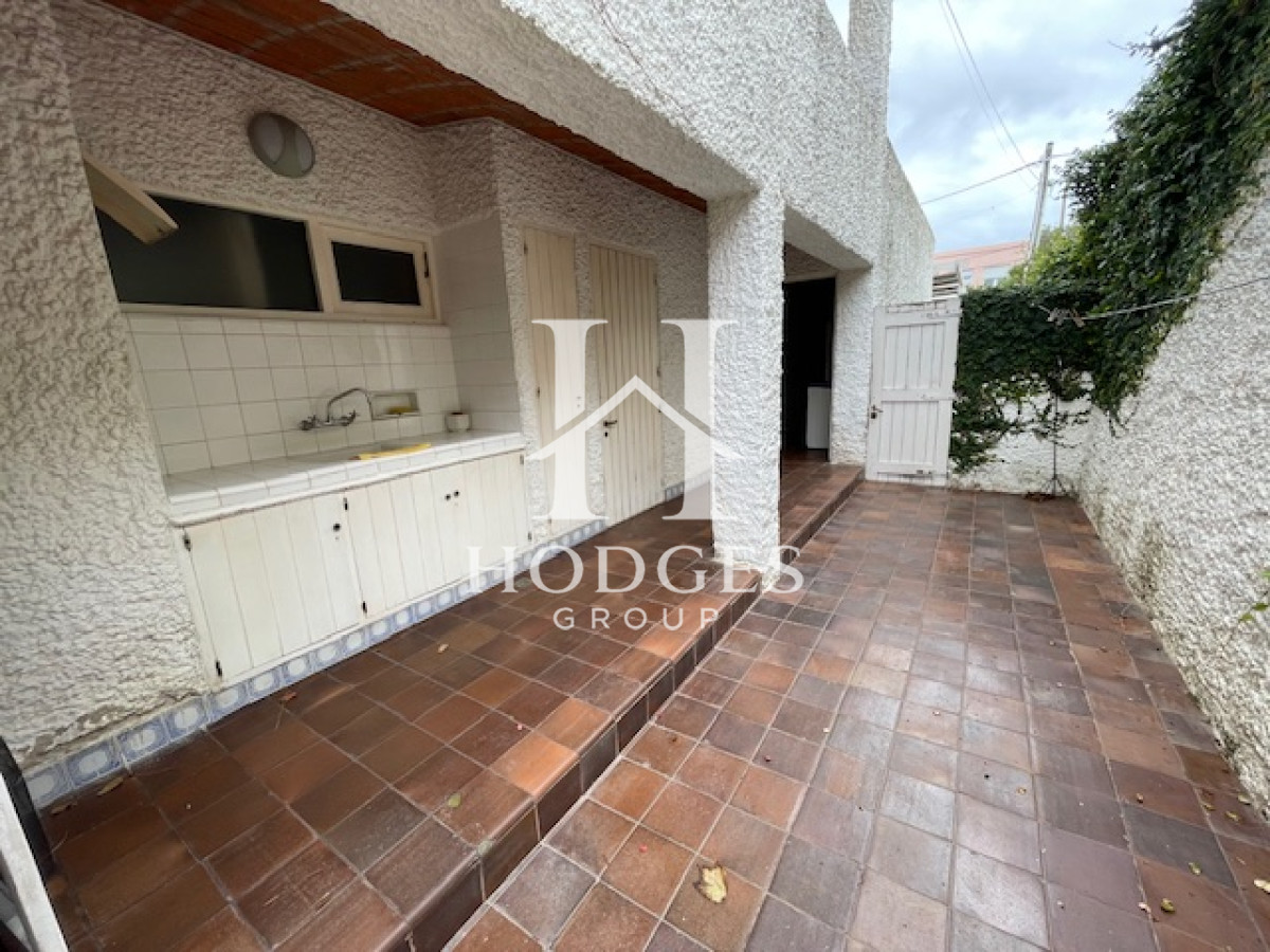 Casa ID.1 - Venta de casa en la peninsula 