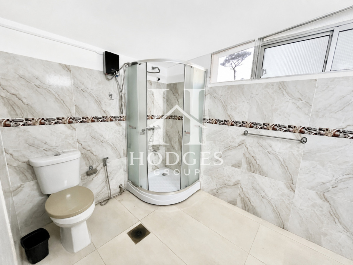 Casa ID.468 - Chalet en Mansa
