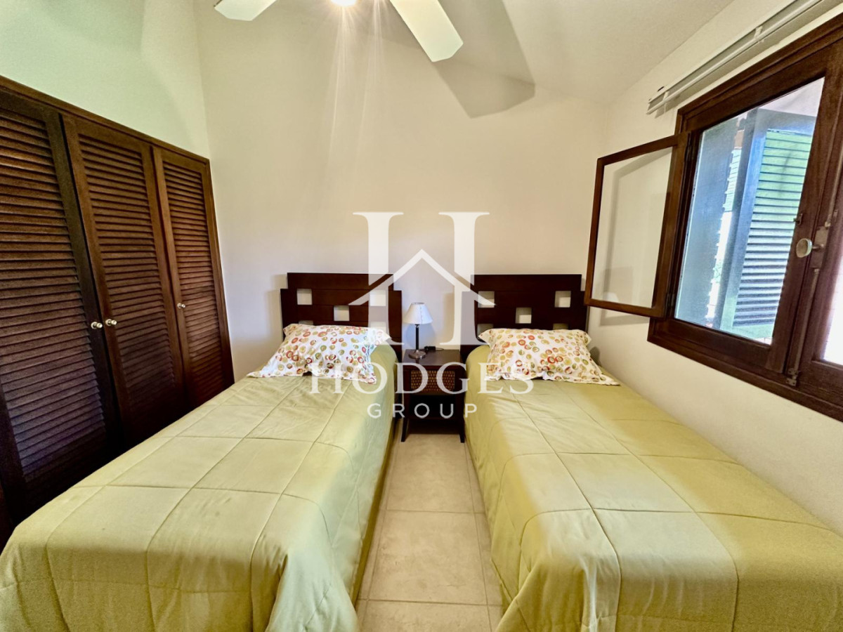 Casa ID.4 - Casa en venta zona Mansa