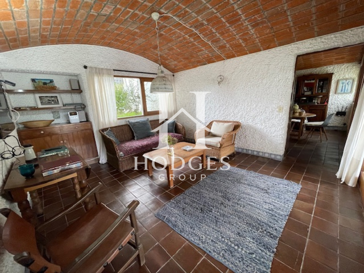 Casa ID.1 - Venta de casa en la peninsula 