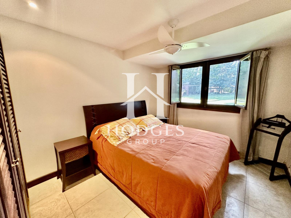 Casa ID.4 - Casa en venta zona Mansa