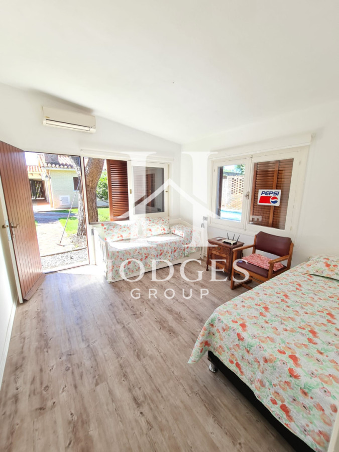 Casa ID.488 - Alquiler verano 