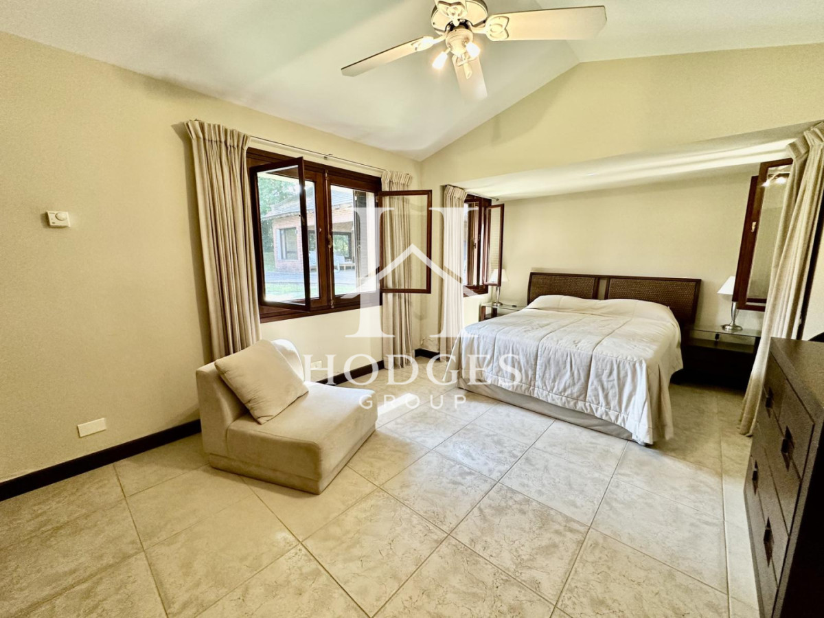 Casa ID.4 - Casa en venta zona Mansa