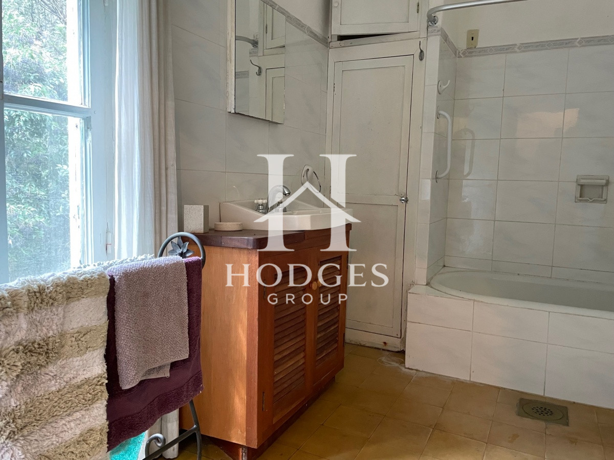 Casa ID.5 - Casona a reciclar zona Arboretum Lussich - Punta Ballena