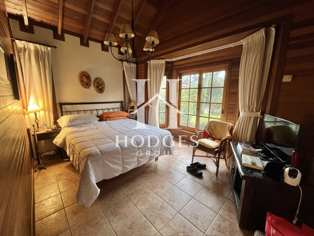 Casa ID.467 - CASA EN VENTA PINARES