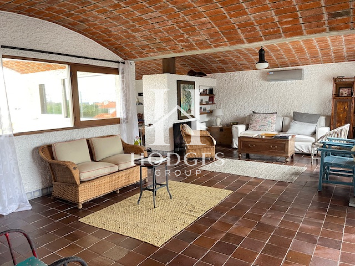 Casa ID.1 - Venta de casa en la peninsula 