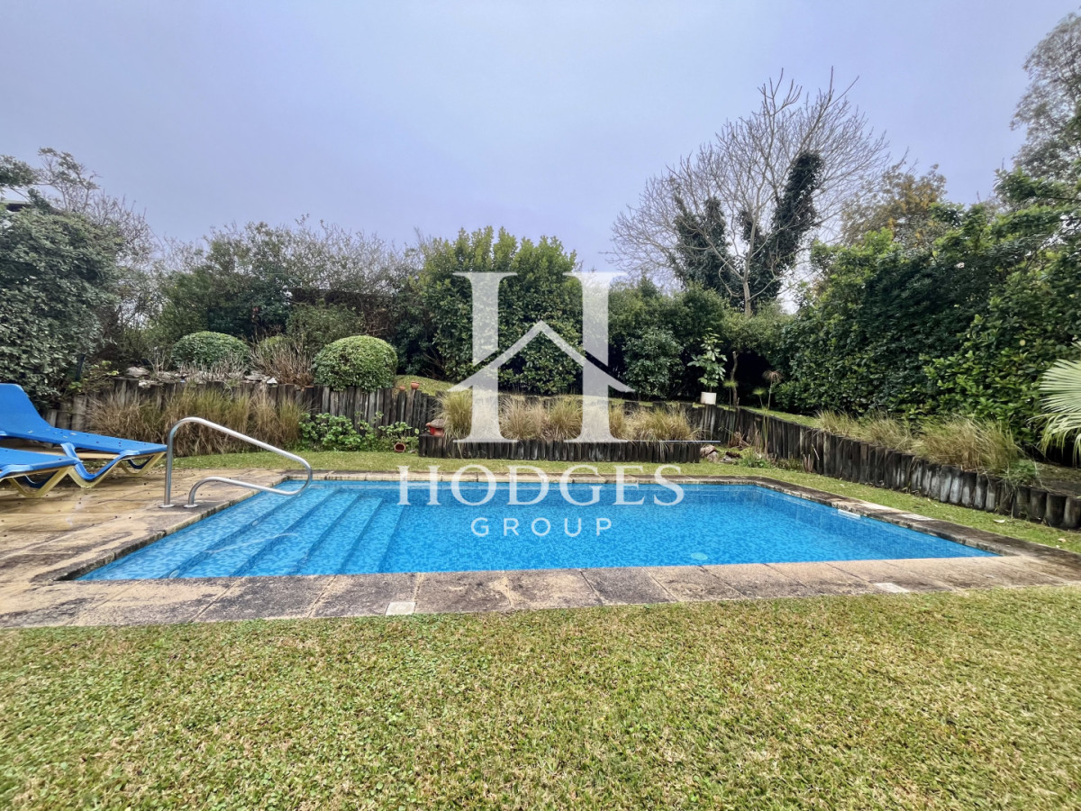 Casa ID.467 - CASA EN VENTA PINARES