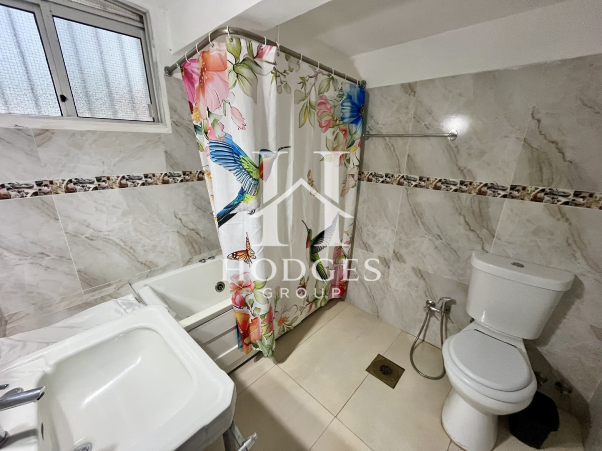 Casa ID.468 - Chalet en Mansa