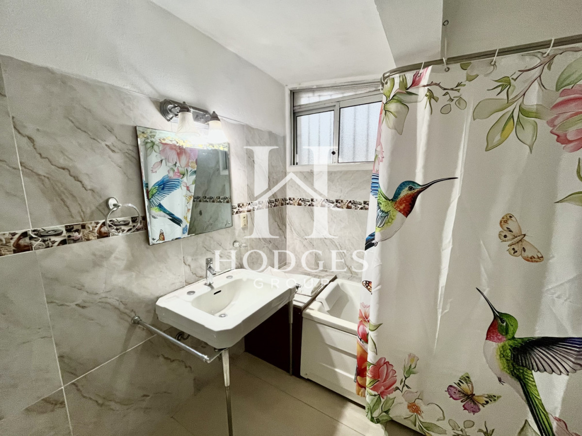 Casa ID.468 - Chalet en Mansa