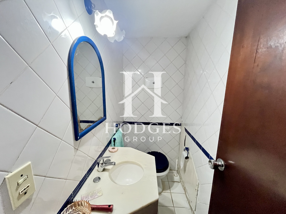 Casa ID.468 - Chalet en Mansa