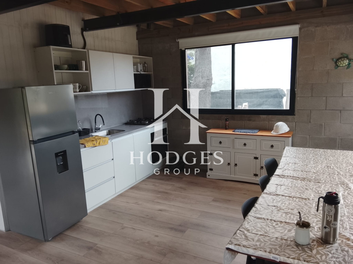 Casa ID.138 - ALQUILER ANUAL o INVERNAL 